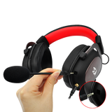 Redragon H510 Zeus 2 Gaming Headset