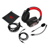 Redragon H510 Zeus 2 Gaming Headset