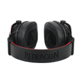 Redragon H510 Zeus 2 Gaming Headset