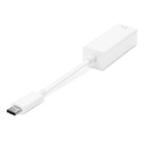 Apple Thunderbolt to Gigabit Ethernet Adapter