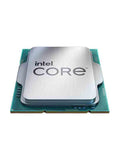 Intel Core i7-14700K 14th Gen Gaming Desktop Processor