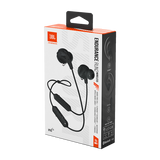 JBL Endurance Run 2 Wireless In-Ear Sport Headphones (Black)