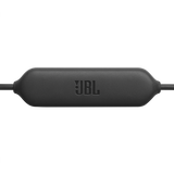 JBL Endurance Run 2 Wireless In-Ear Sport Headphones (Black)