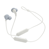 JBL Endurance Run 2 Wireless In-Ear Sport Headphones (White)