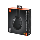 JBL Tour One M2 Wireless Headphone - BLACK