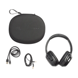 JBL Tour One M2 Wireless Headphone - BLACK