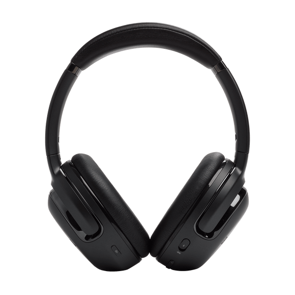 JBL Tour One M2 Wireless Headphone - BLACK