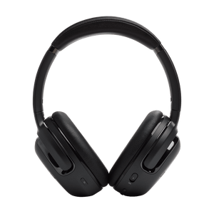JBL Tour One M2 Wireless Headphone - BLACK