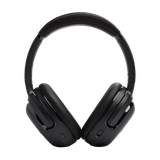 JBL Tour One M2 Wireless Headphone - BLACK