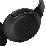 JBL Tour One M2 Wireless Headphone - BLACK