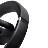 JBL Tour One M2 Wireless Headphone - BLACK
