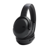JBL Tour One M2 Wireless Headphone - BLACK