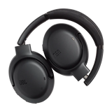JBL Tour One M2 Wireless Headphone - BLACK