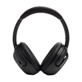 JBL Tour One M2 Wireless Headphone - BLACK