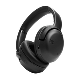 JBL Tour One M2 Wireless Headphone - BLACK