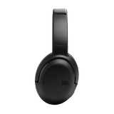 JBL Tour One M2 Wireless Headphone - BLACK
