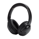 JBL Tour One M2 Wireless Headphone - BLACK
