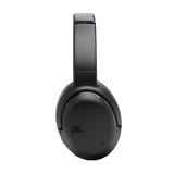 JBL Tour One M2 Wireless Headphone - BLACK