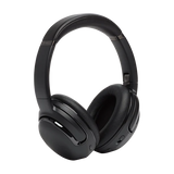 JBL Tour One M2 Wireless Headphone - BLACK