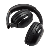 JBL Tour One M2 Wireless Headphone - BLACK