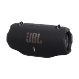 JBL Xtreme 4 Portable AI Sound Boost Speaker (Black)