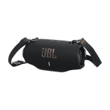 JBL Xtreme 4 Portable AI Sound Boost Speaker (Black)