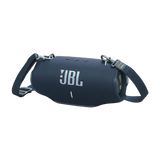 JBL Xtreme 4 Portable AI Sound Boost Speaker (Blue)
