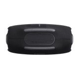 JBL Xtreme 4 Portable AI Sound Boost Speaker (Black)