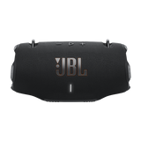 JBL Xtreme 4 Portable AI Sound Boost Speaker (Black)