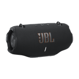 JBL Xtreme 4 Portable AI Sound Boost Speaker (Black)