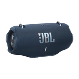 JBL Xtreme 4 Portable AI Sound Boost Speaker (Blue)