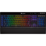 Corsair K57 RGB Wireless Gaming Keyboard