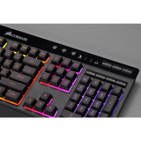 Corsair K57 RGB Wireless Gaming Keyboard