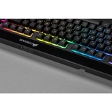 Corsair K57 RGB Wireless Gaming Keyboard