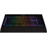 Corsair K57 RGB Wireless Gaming Keyboard