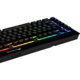 Corsair K57 RGB Wireless Gaming Keyboard