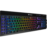 Corsair K57 RGB Wireless Gaming Keyboard
