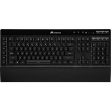 Corsair K57 RGB Wireless Gaming Keyboard