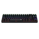 Redragon Deimos K599 2.4G+ Mechanical Gaming Keyboard