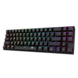 Redragon Deimos K599 2.4G+ Mechanical Gaming Keyboard