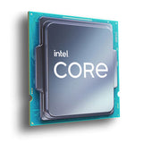 Intel Core i9-12900KF Processor (30M Cache - 16 Cores - 24 Threads)