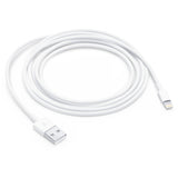 Apple Lightning to USB Cable (1-meter)