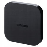 Xiaomi TV Box S 2nd Gen Google TV 4K Ultra HD