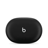 Beats Studio Buds True Wireless Noise Cancelling Earbuds (Black)