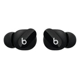 Beats Studio Buds True Wireless Noise Cancelling Earbuds (Black)