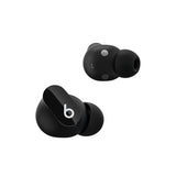 Beats Studio Buds True Wireless Noise Cancelling Earbuds (Black)