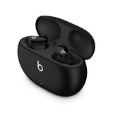 Beats Studio Buds True Wireless Noise Cancelling Earbuds (Black)