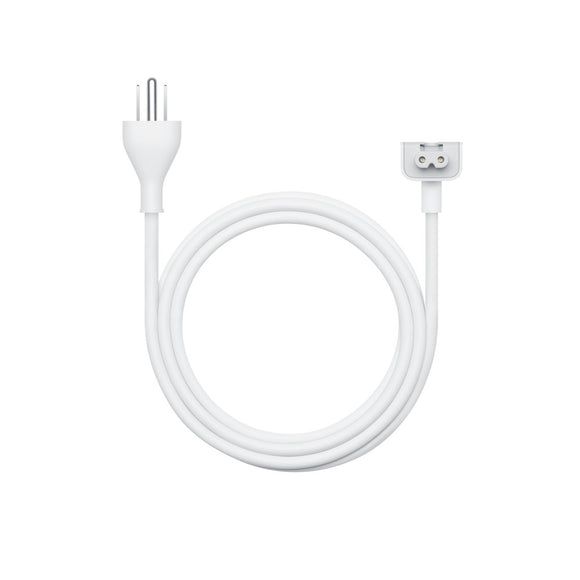 Apple Power Adapter Extension Cable (1.8-Meter)