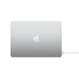 Apple USB-C to MagSafe 3 Cable (2m- Silver)