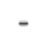 Apple Thunderbolt 3 (USB-C) to Thunderbolt 2 Adapter